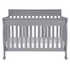 Kalani 4-in-1 Convertible Crib