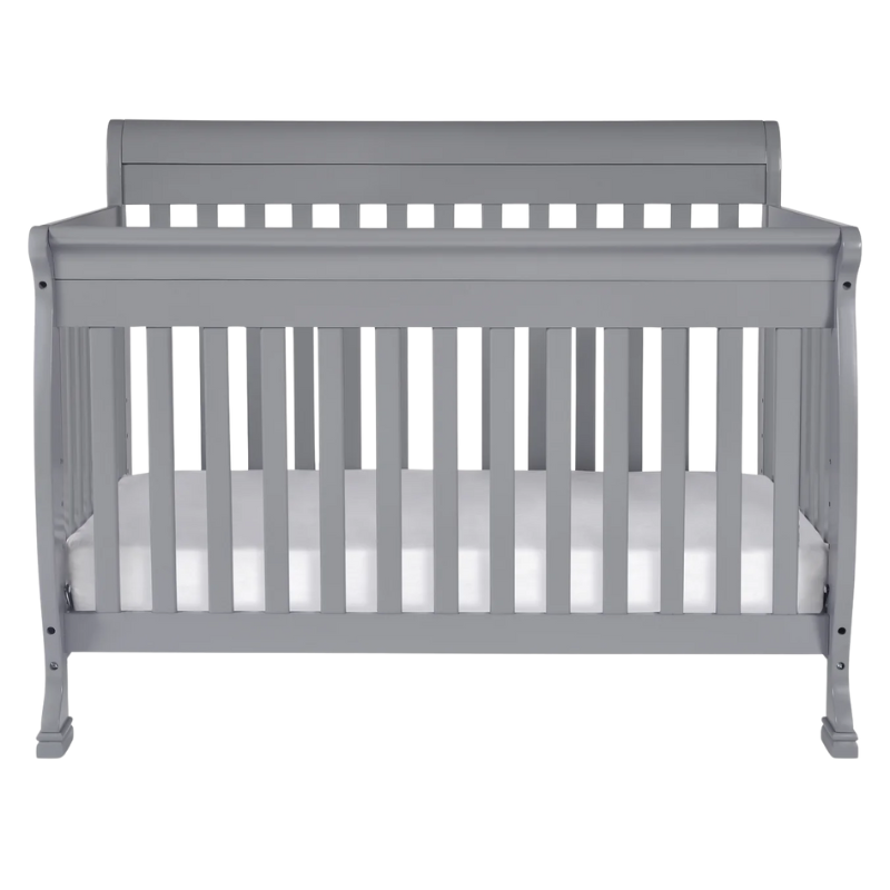 Kalani 4-in-1 Convertible Crib