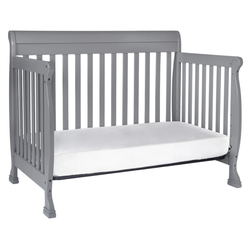 Kalani 4-in-1 Convertible Crib