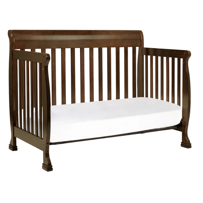Kalani 4-in-1 Convertible Crib