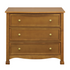 Kalani 3-Drawer Dresser