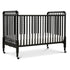 Jenny Lind Stationary Crib by DaVinci at $399! Shop now at Nestled by Snuggle Bugz for Cribs.