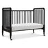 Jenny Lind Stationary Crib by DaVinci at $399! Shop now at Nestled by Snuggle Bugz for Cribs.