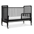 Jenny Lind Stationary Crib by DaVinci at $399! Shop now at Nestled by Snuggle Bugz for Cribs.