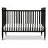 Jenny Lind Stationary Crib by DaVinci at $399! Shop now at Nestled by Snuggle Bugz for Cribs.