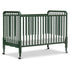 Jenny Lind Stationary Crib by DaVinci at $399! Shop now at Nestled by Snuggle Bugz for Cribs.