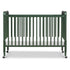 Jenny Lind Stationary Crib by DaVinci at $399! Shop now at Nestled by Snuggle Bugz for Cribs.