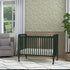 Jenny Lind Stationary Crib by DaVinci at $399! Shop now at Nestled by Snuggle Bugz for Cribs.