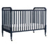 Jenny Lind Stationary Crib