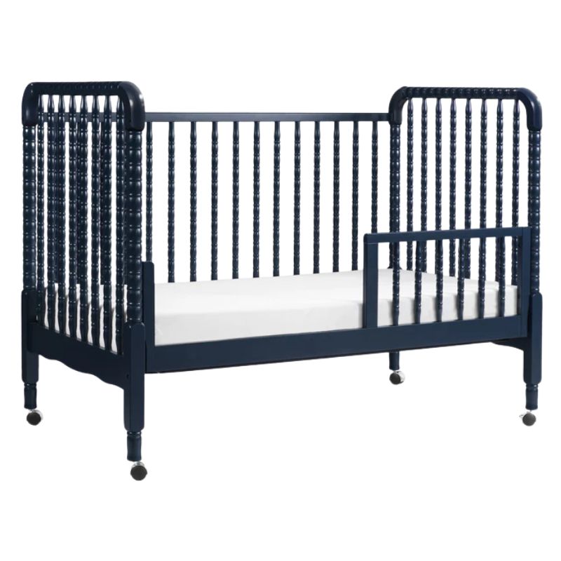 Jenny Lind 3-in-1 Crib