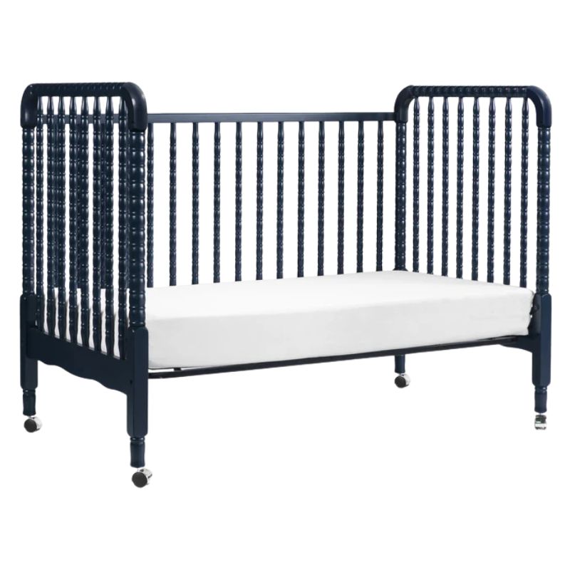 Jenny Lind 3-in-1 Crib