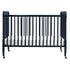 Jenny Lind Stationary Crib