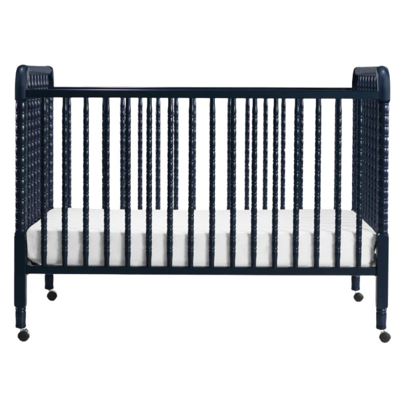 Jenny Lind 3-in-1 Crib