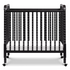 Jenny Lind Mini Crib by DaVinci Baby at $299! Shop now at Nestled by Snuggle Bugz for Cribs.