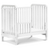 Jenny Lind Mini Crib by DaVinci Baby at $299! Shop now at Nestled by Snuggle Bugz for Cribs.