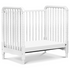 Jenny Lind Mini Crib by DaVinci Baby at $299! Shop now at Nestled by Snuggle Bugz for Cribs.