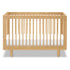 Marley 3-in-1 Convertible Crib