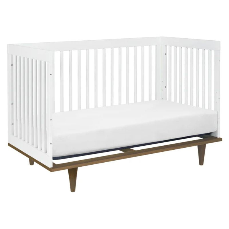 Marley 3-in-1 Convertible Crib