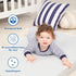 Complete Slumber Mini Crib Mattress by DaVinci at $109! Shop now at Nestled by Snuggle Bugz for Nursery & Décor.