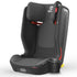 Monterey 5 iST FixSafe Booster Car Seat