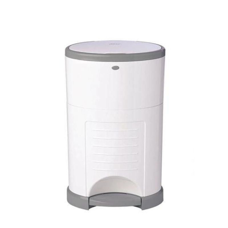 Diaper Pail - Mini