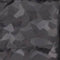 Black Camo
