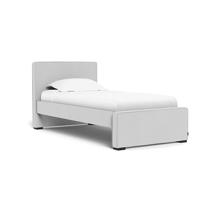 Dorma Twin Bed by Monte Designs at $1695! Shop now at Nestled by Snuggle Bugz for Twin Bed.
