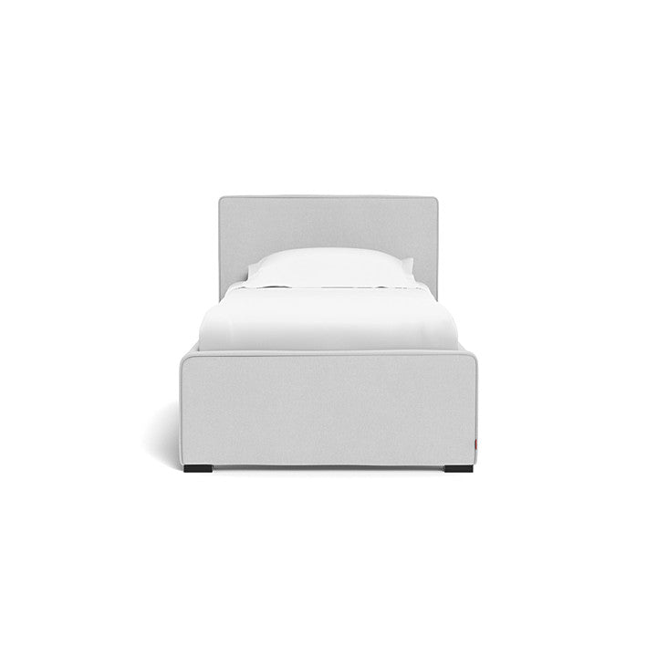 Dorma Twin Bed by Monte Designs at $1695! Shop now at Nestled by Snuggle Bugz for Twin Bed.