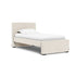 Dorma Twin Bed by Monte Designs at $1695! Shop now at Nestled by Snuggle Bugz for Twin Bed.