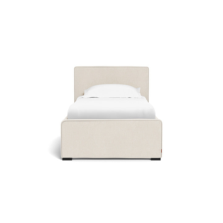 Dorma Twin Bed by Monte Designs at $1695! Shop now at Nestled by Snuggle Bugz for Twin Bed.