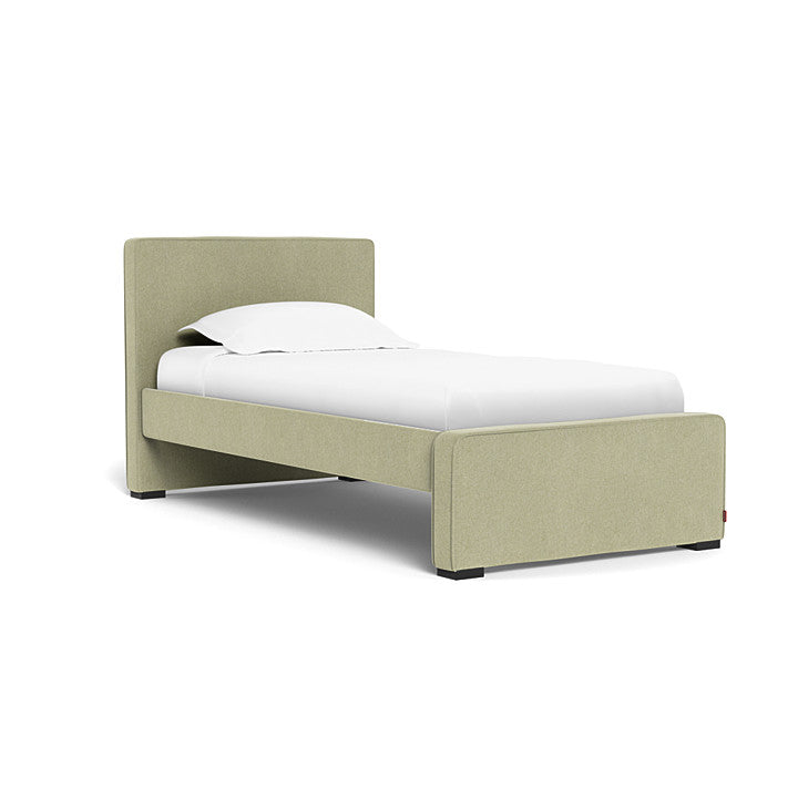 Dorma Twin Bed by Monte Designs at $1695! Shop now at Nestled by Snuggle Bugz for Twin Bed.