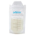 Breast Milk Storage Bags -100 Pack 