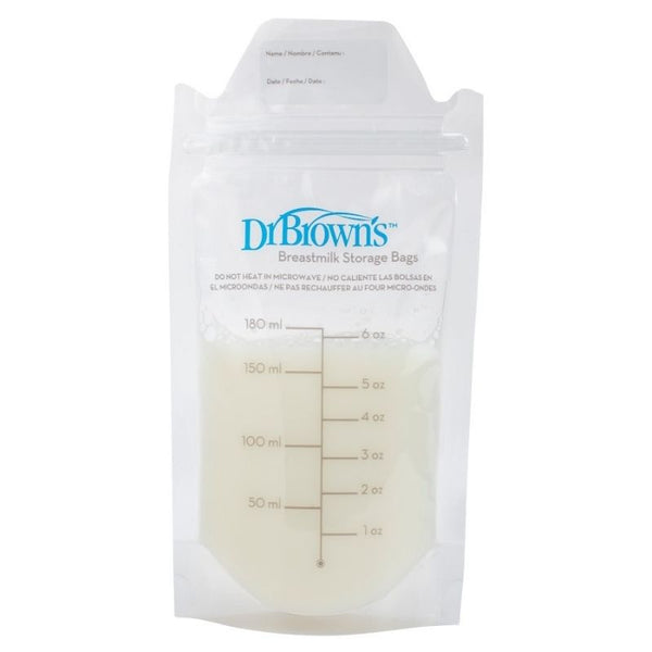 ハ*ー様 TIENS Moisture Milk & Day Protectio Breast Milk Storage Bags -100 Pack | Snuggle Bugz | Canada's Baby