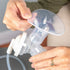 Double Electric Breast Pump