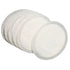 Disposable Breast Pads - 100 Pack 