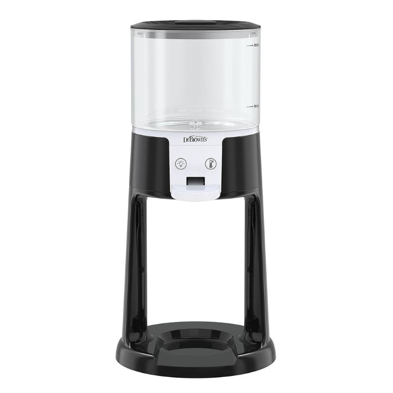 InstaPrep Warm Water Dispenser