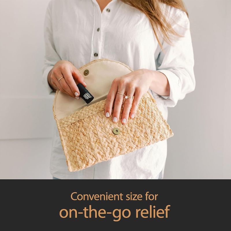 Lanolin+ Nipple Balm