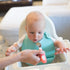 Soft Grip Spoon & Fork Set