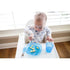 Soft Grip Spoon & Fork Set