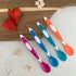 Temperature Sensitive Spoons - 4 Pack