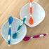 Temperature Sensitive Spoons - 4 Pack