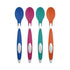 Temperature Sensitive Spoons - 4 Pack