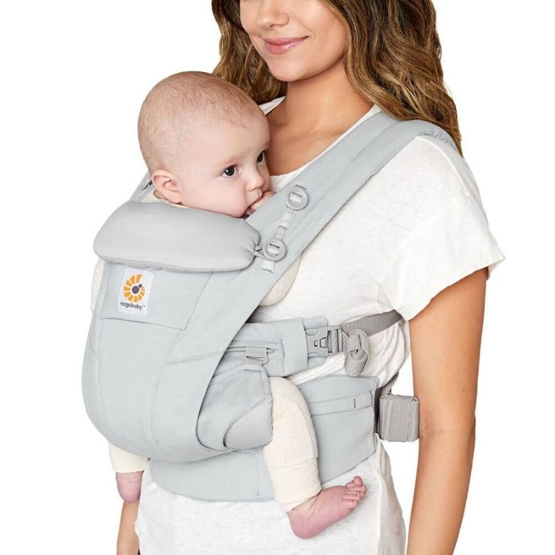 Ergo baby carrier on sale canada best sale