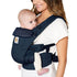 OMNI Dream Baby Carrier Midnight Blue