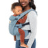 OMNI Dream Baby Carrier Slate Blue