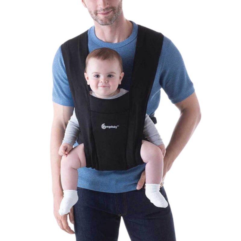 New ergobaby outlet