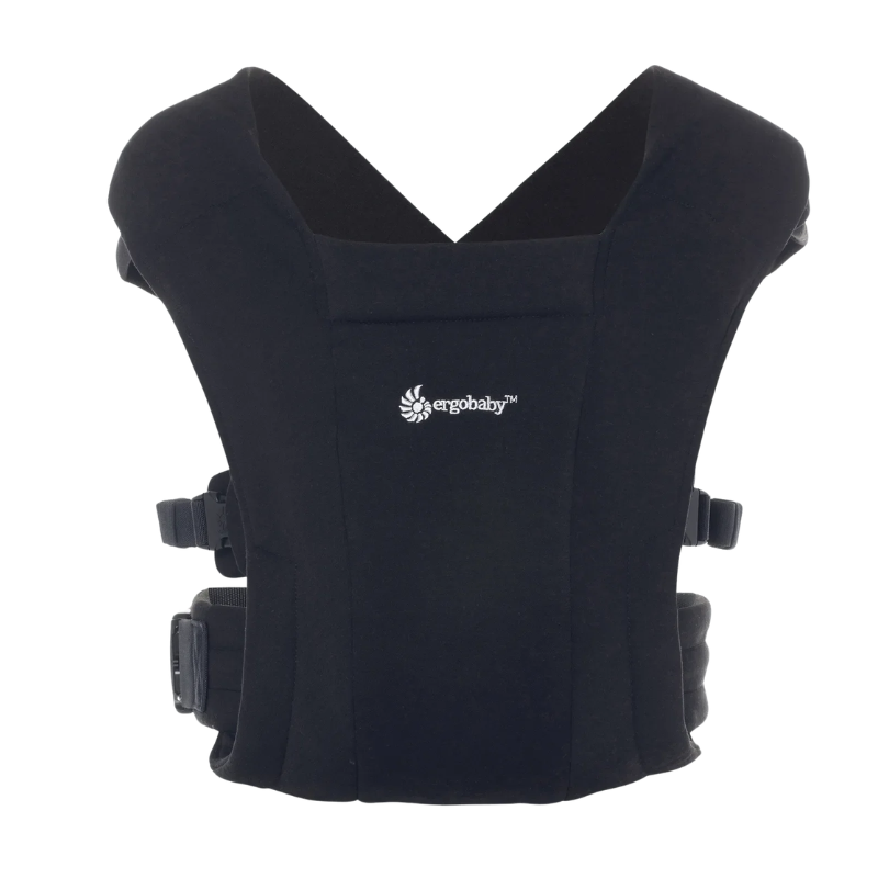 Embrace Carrier