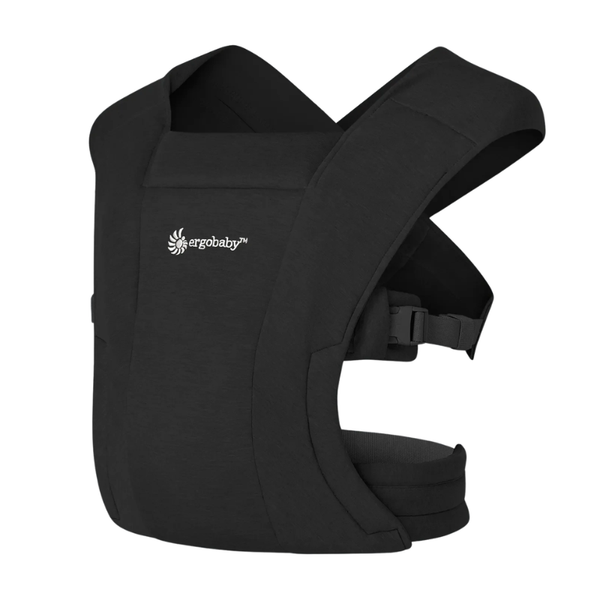 Embrace Carrier | Snuggle Bugz | Canada's Baby Store