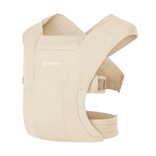 Embrace Carrier | Snuggle Bugz | Canada's Baby Store Embrace Carrier | Snuggle Bugz | Canada's Baby Store