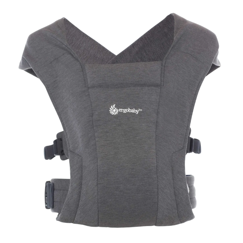 Embrace Carrier